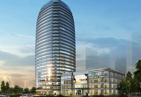 随州市建筑设计的测试内容