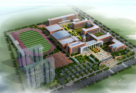 随州市建筑设计的测试内容