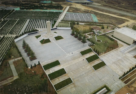 随州市建筑设计的测试内容