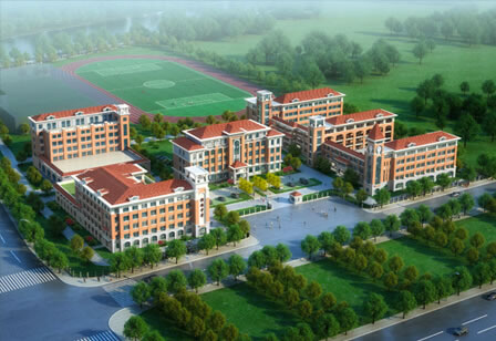 随州市建筑设计的测试内容