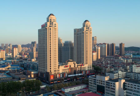 随州市建筑设计的测试内容