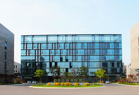 随州市花园设计的测试内容